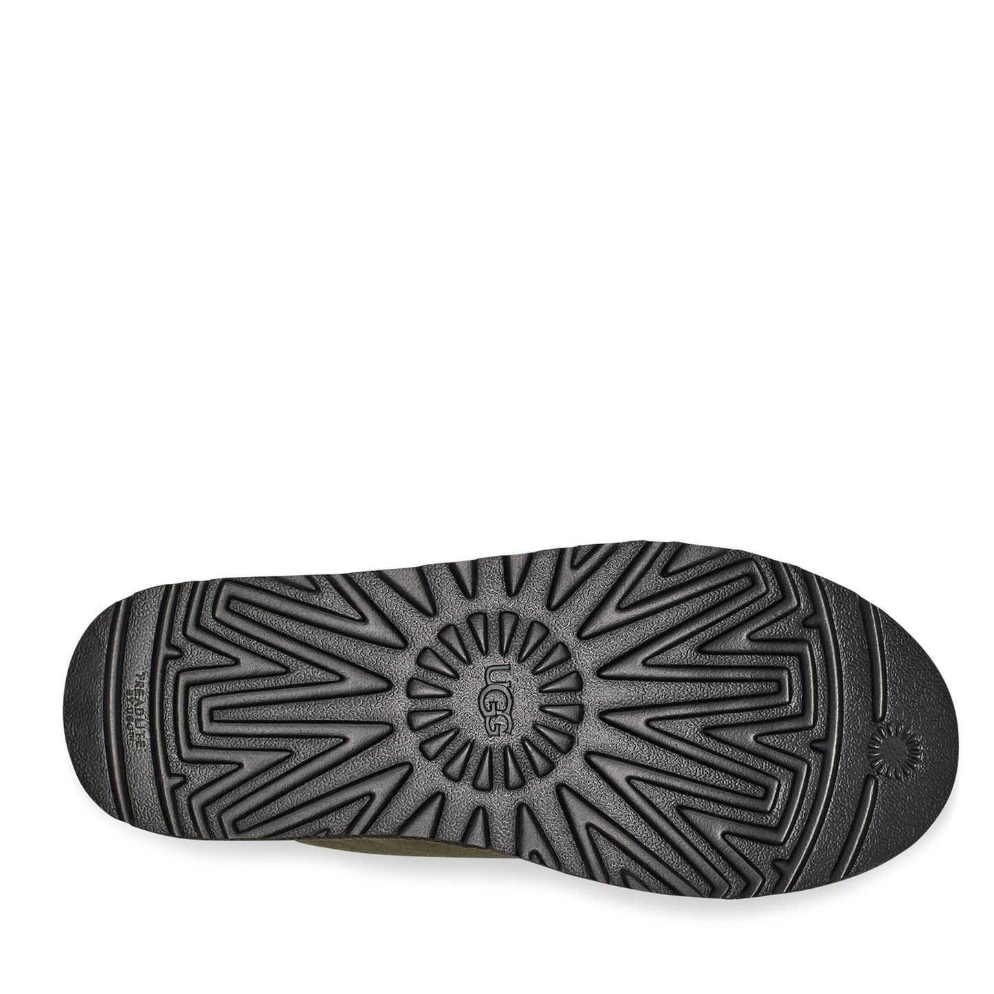 UGG Men's Neumel Quickclick boot