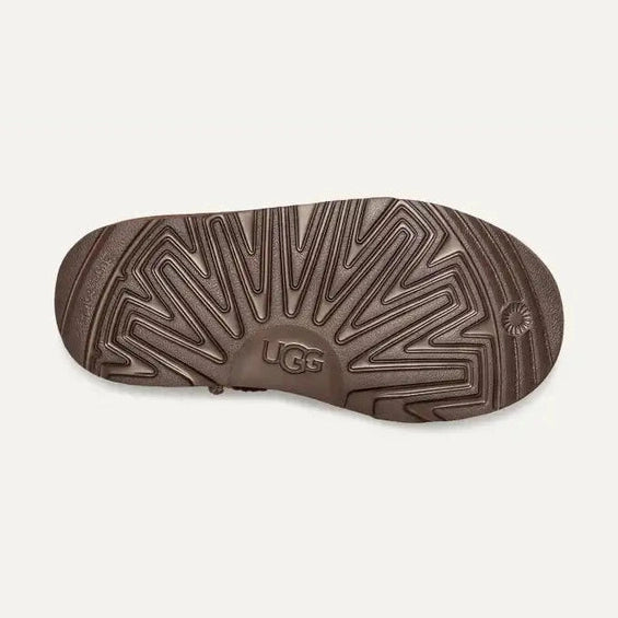 UGG kids classic ultra mini
