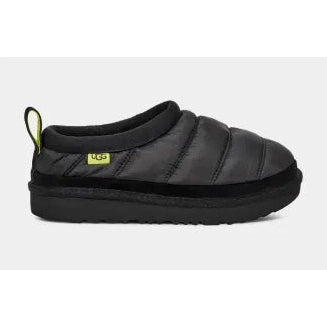 UGG Kids' Tasman LTA Slipper