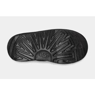 UGG Kids' Tasman LTA Slipper