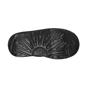 UGG Kids' Tasman LTA Slipper