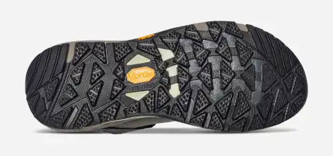 Dark Shadow/Moon Fog