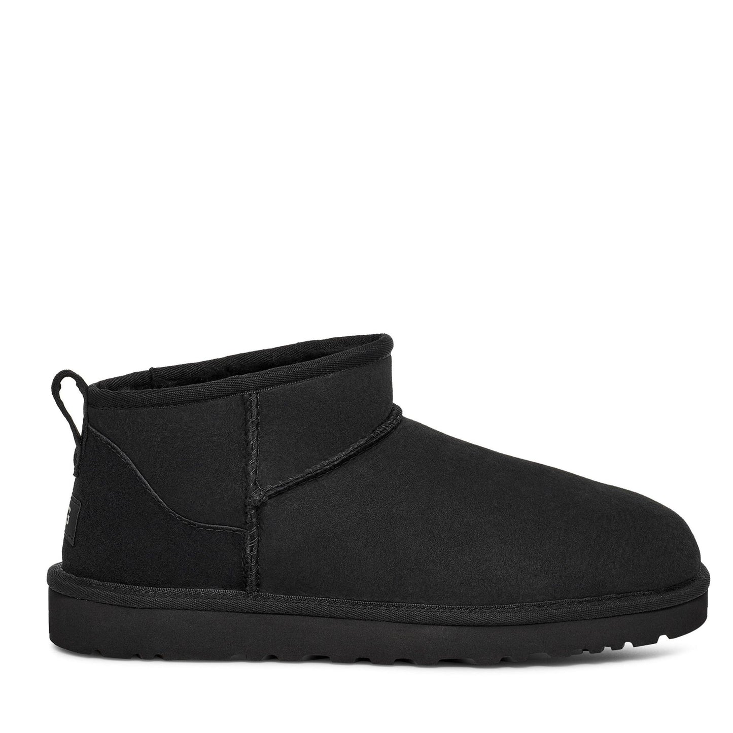 UGG Men's Classic Ultra Mini
