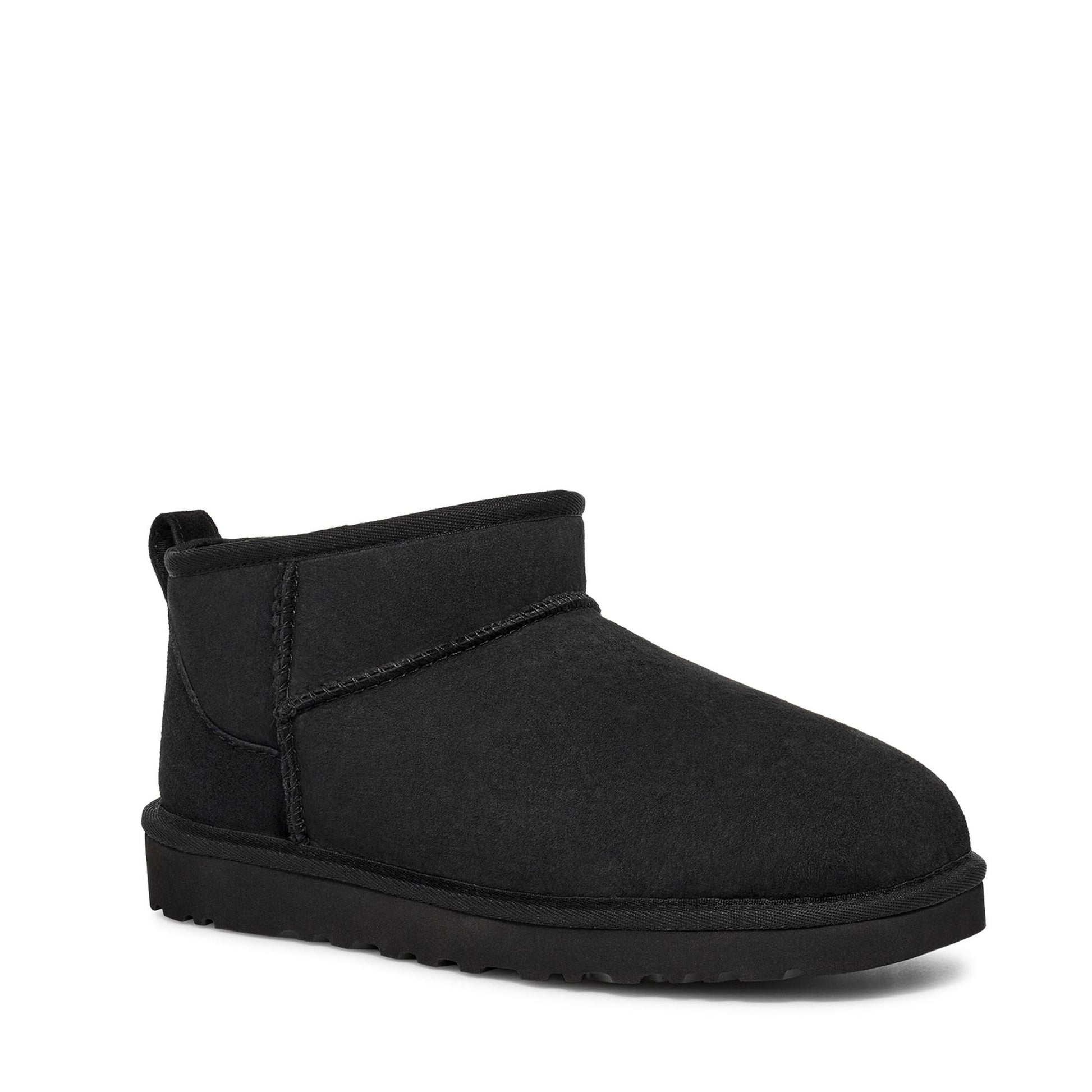 UGG Men's Classic Ultra Mini