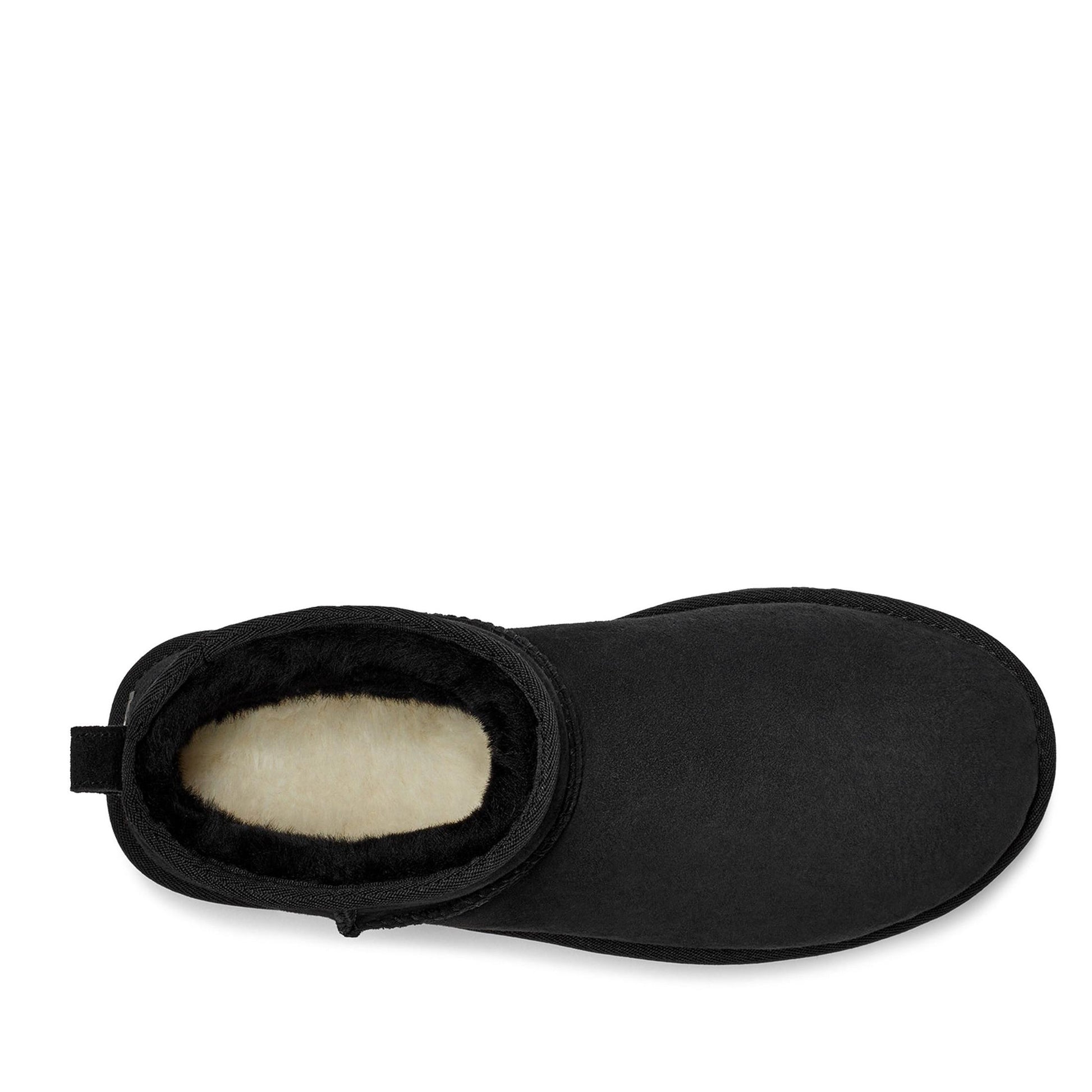 UGG Men's Classic Ultra Mini