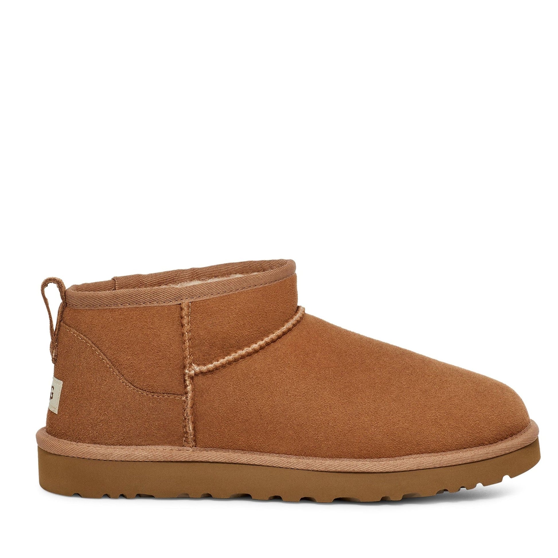 UGG Men's Classic Ultra Mini
