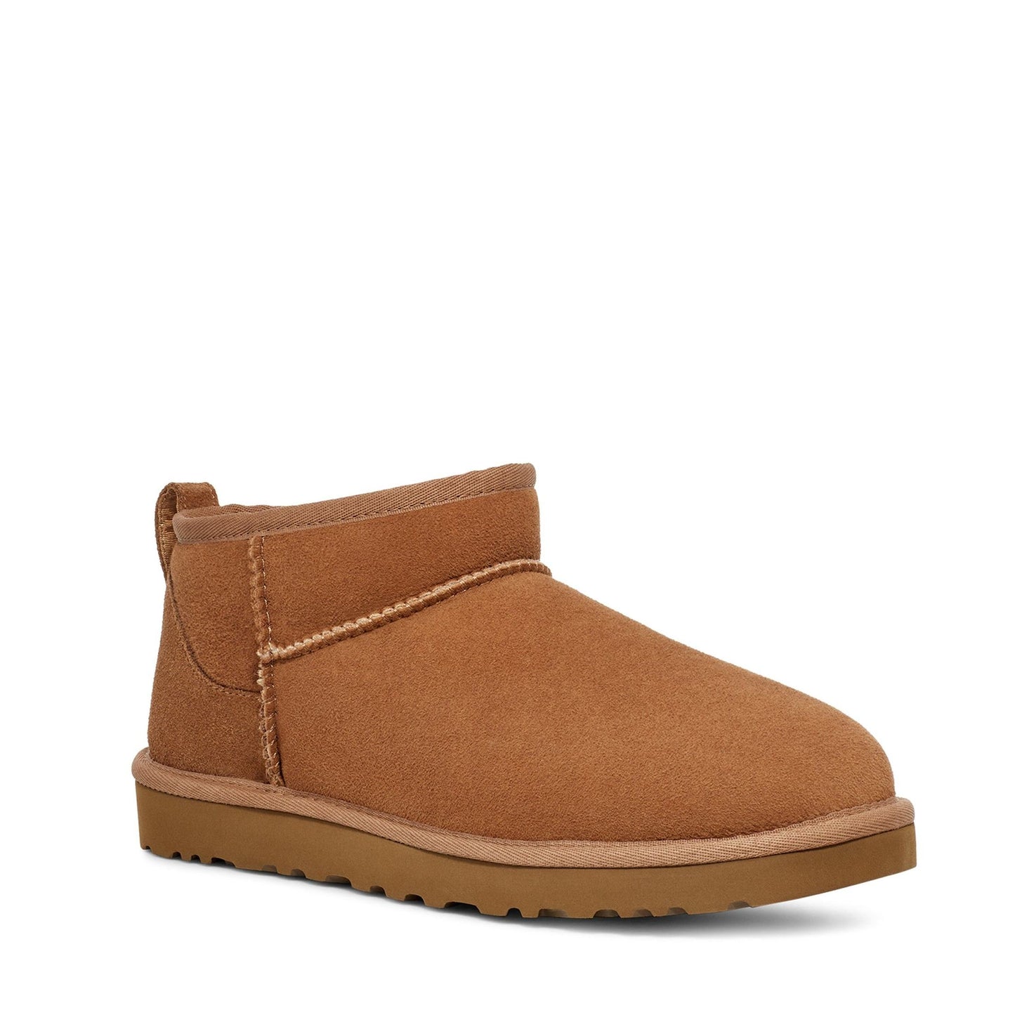 UGG Men's Classic Ultra Mini
