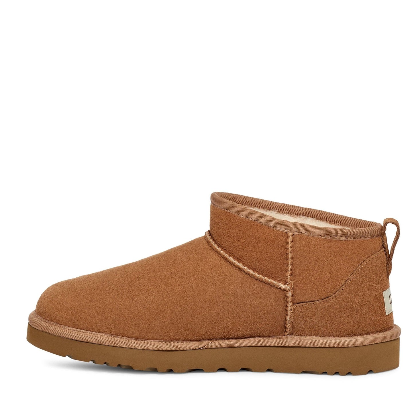 UGG Men's Classic Ultra Mini