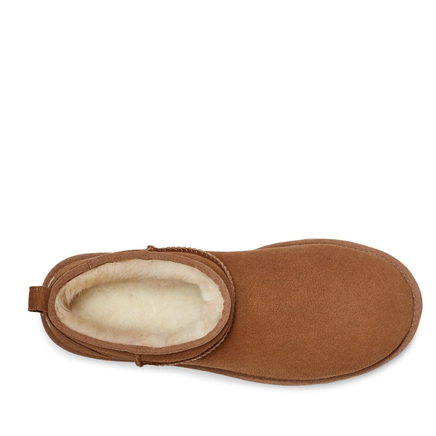 UGG Men's Classic Ultra Mini