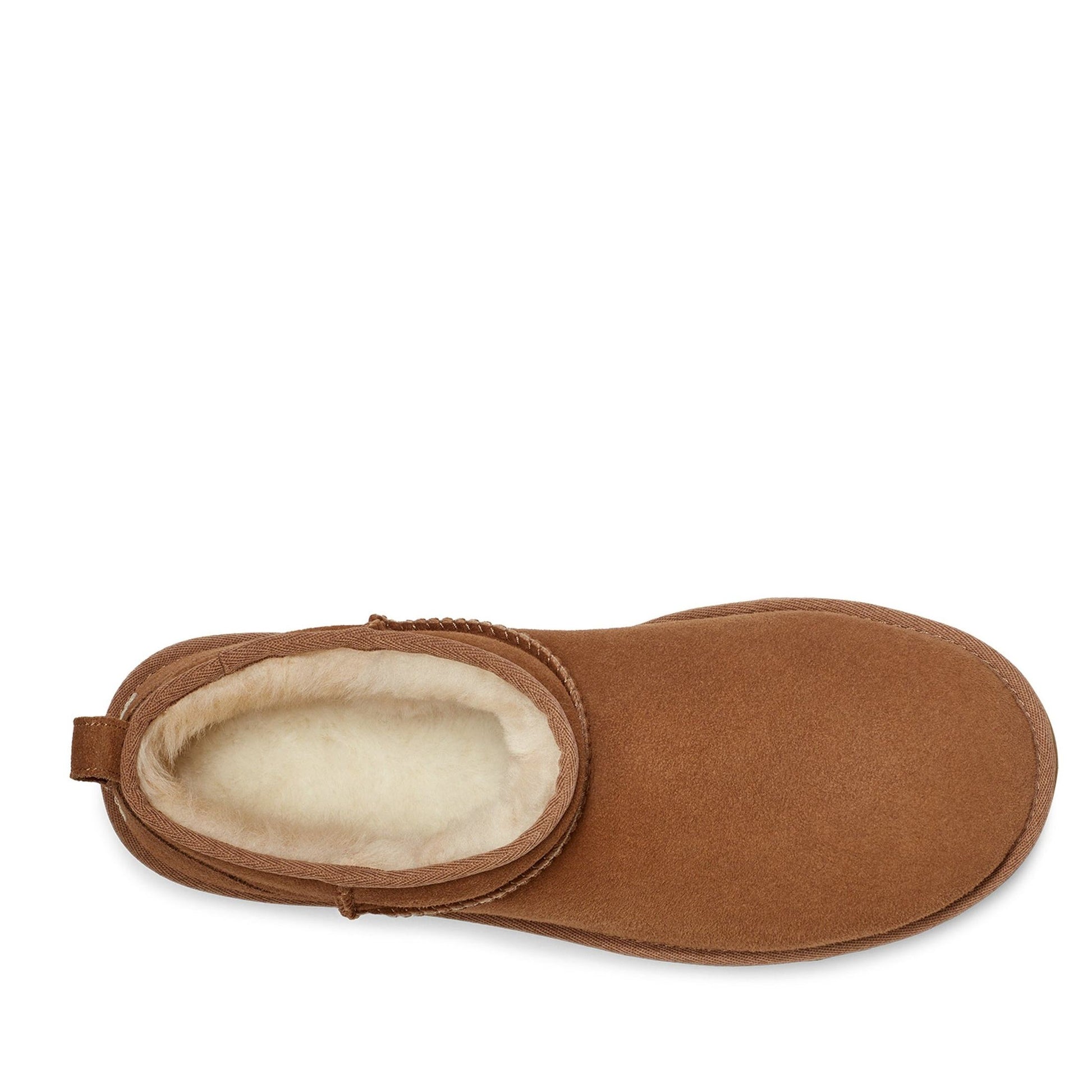 UGG Men's Classic Ultra Mini
