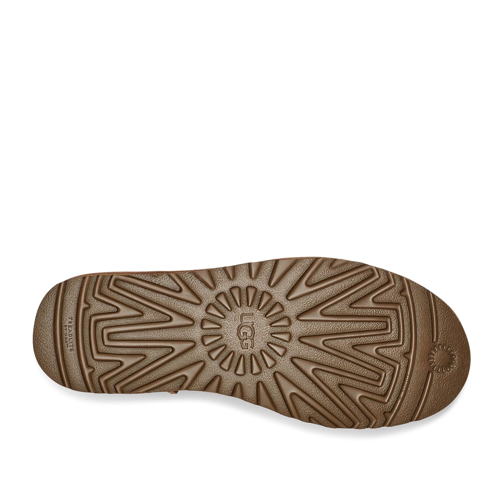 UGG Men's Classic Ultra Mini