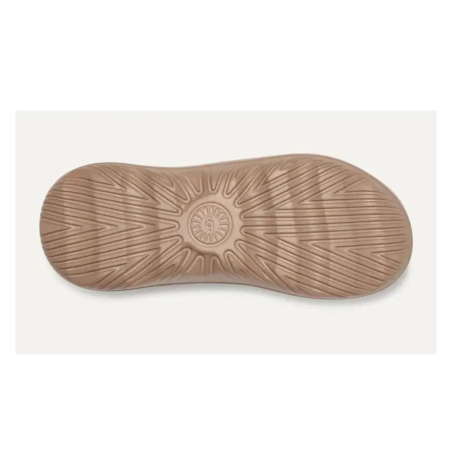 UGG Men's Slide It