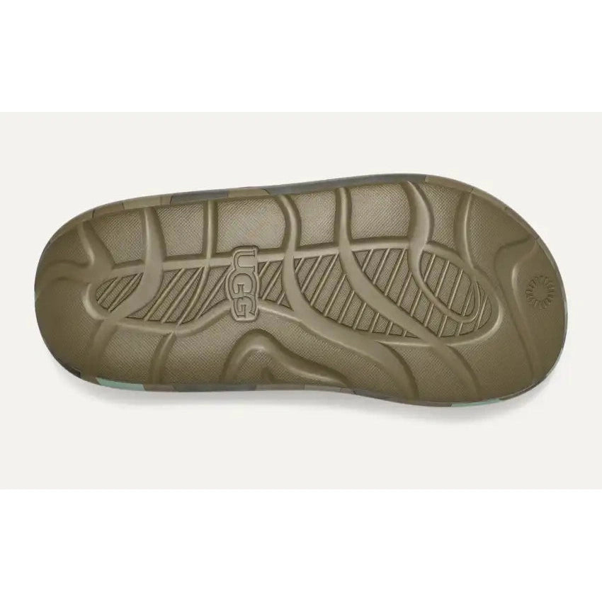 UGG Men's Sport Yeah Camopop