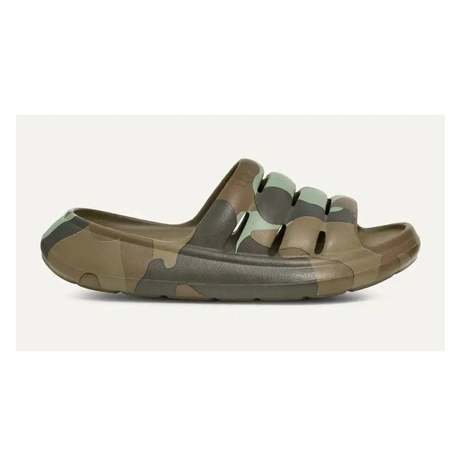 UGG Men's Sport Yeah Camopop