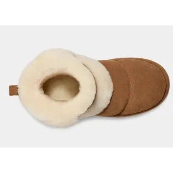 UGG Women's Classic Chillapeak