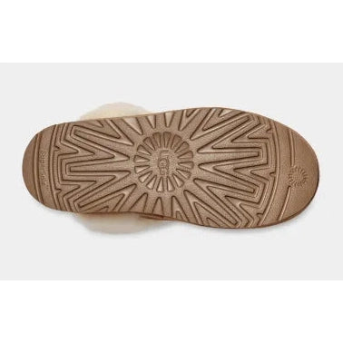 UGG Women's Classic Chillapeak