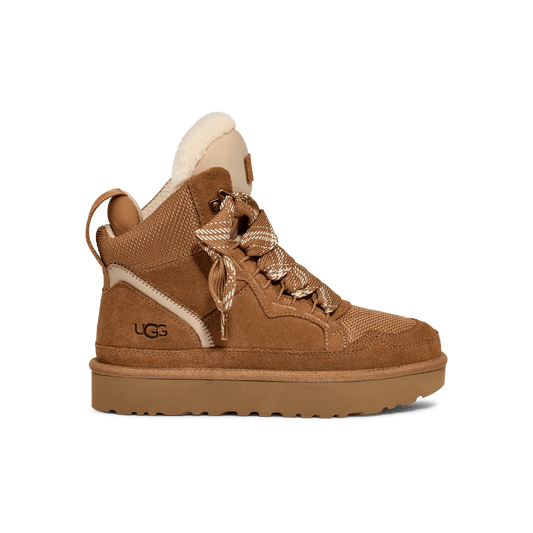 Ugg Women's Highmel Chestnut
