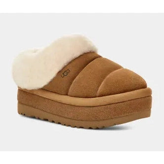UGG Women's Tazzlita Slipper
