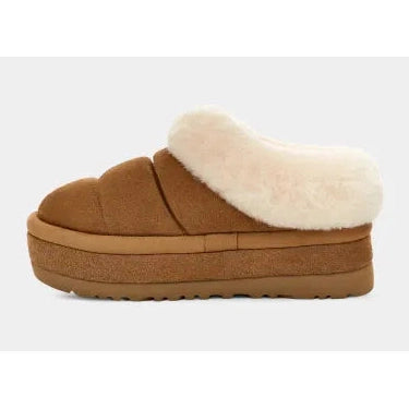 UGG Women's Tazzlita Slipper
