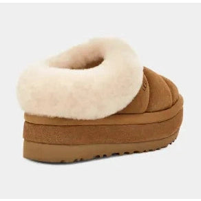 UGG Women's Tazzlita Slipper
