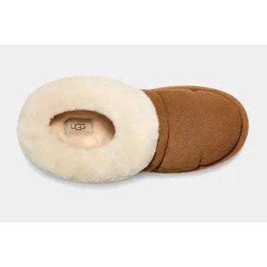 UGG Women's Tazzlita Slipper