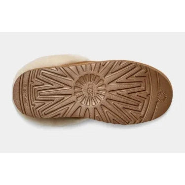 UGG Women's Tazzlita Slipper