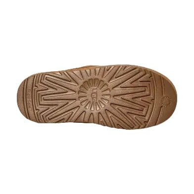 UGG Women's Tazzlita Slipper