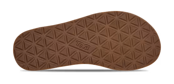 Black/ Tan
