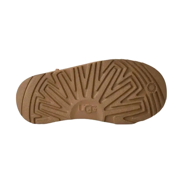 Chestnut
