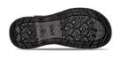 Teva Women's Tirra Sport Sandal