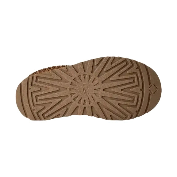 Chestnut