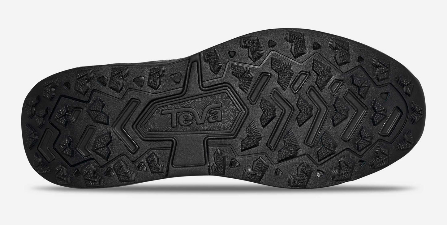 Black/Blk