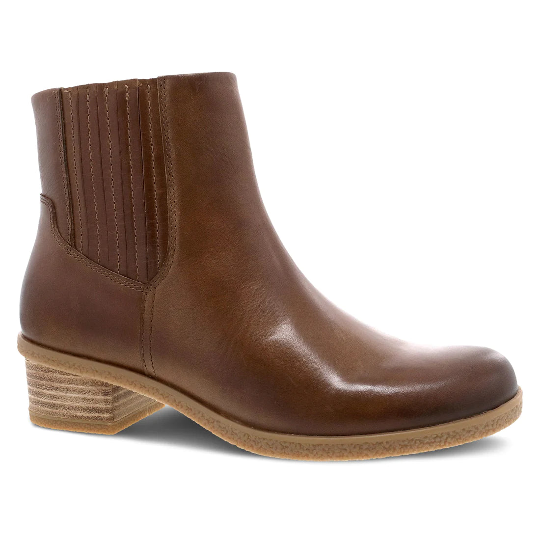 Dansko Women's Daisie Bootie