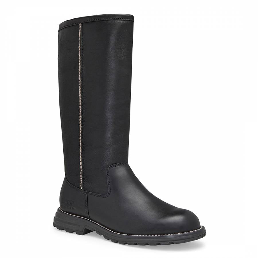 UGG Women's Brooks Tall