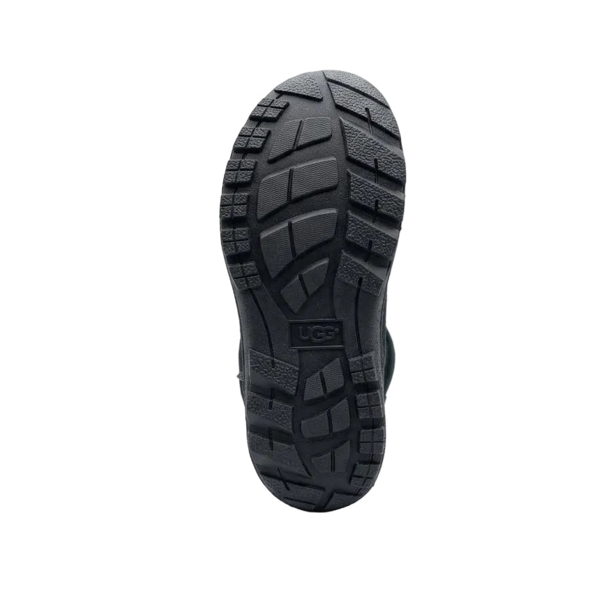 UGG Kids Tamarind Waterproof Boot