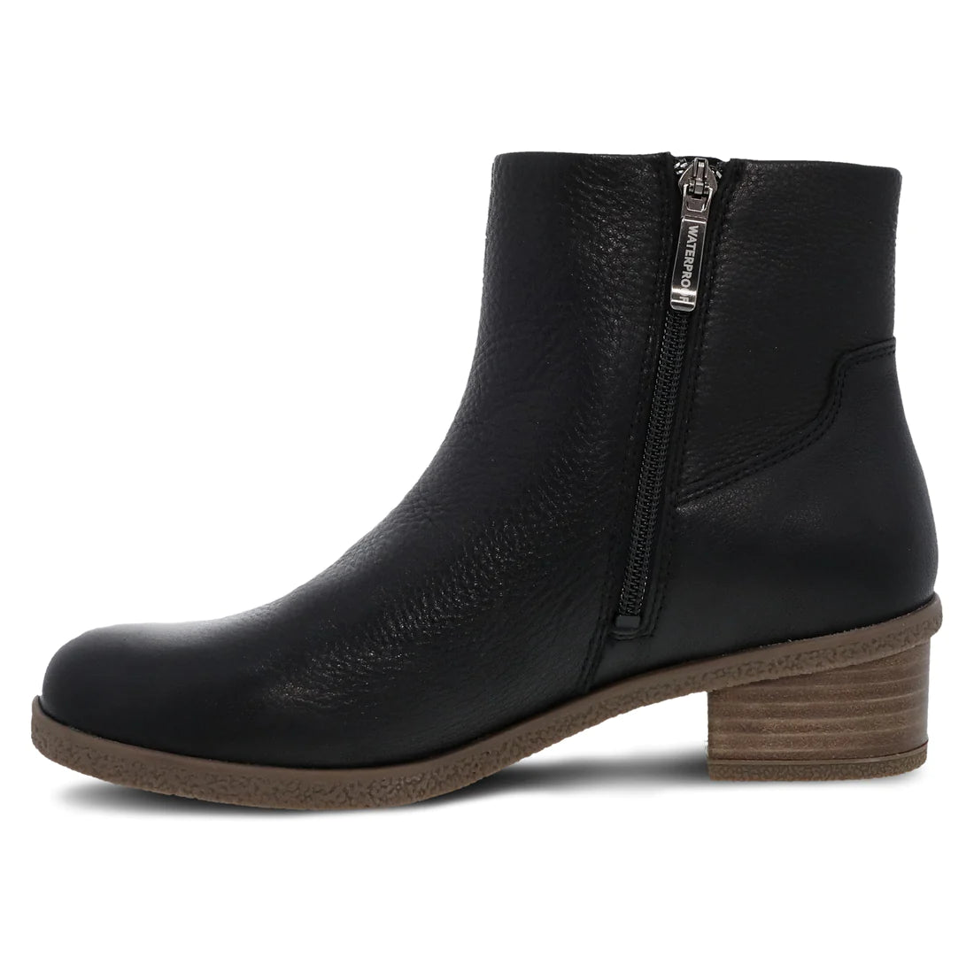 Dansko Women's Daisie Bootie