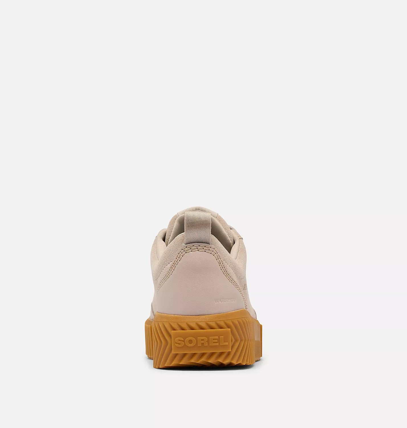 Sorel ONA AVE™ Women's Low Waterproof Sneaker