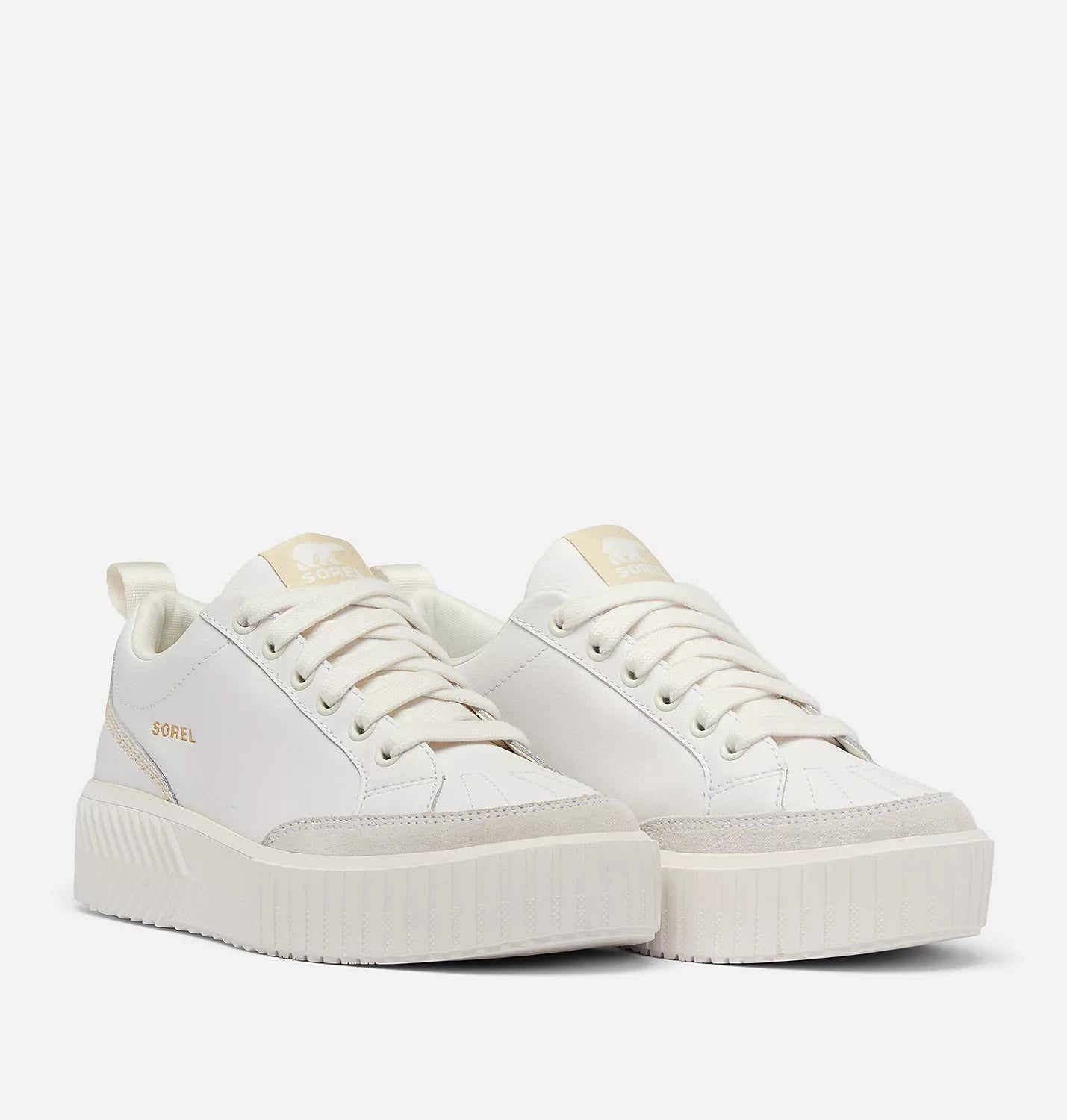 Sorel ONA AVE™ Women's Low Waterproof Sneaker