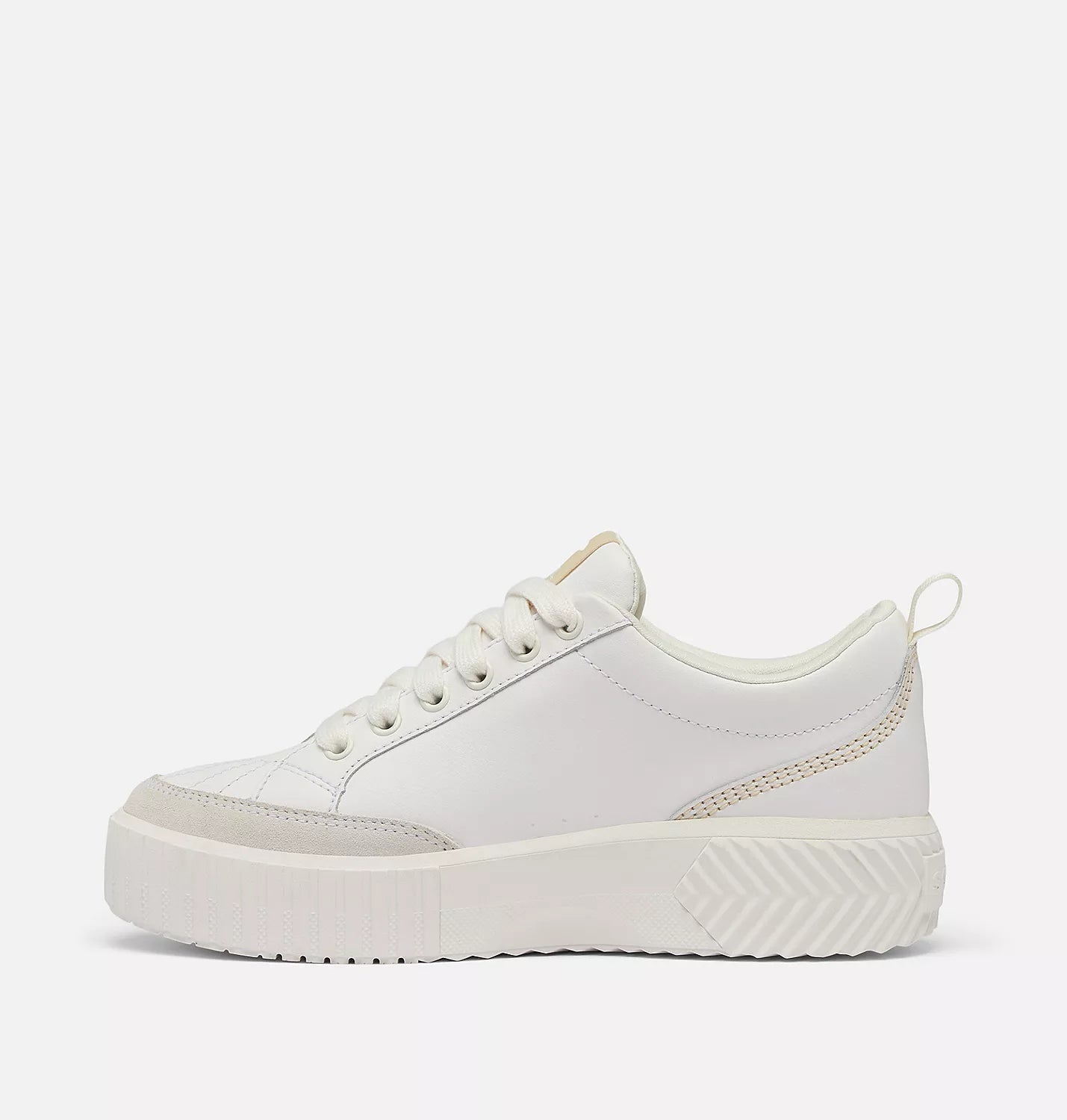 Sorel ONA AVE™ Women's Low Waterproof Sneaker