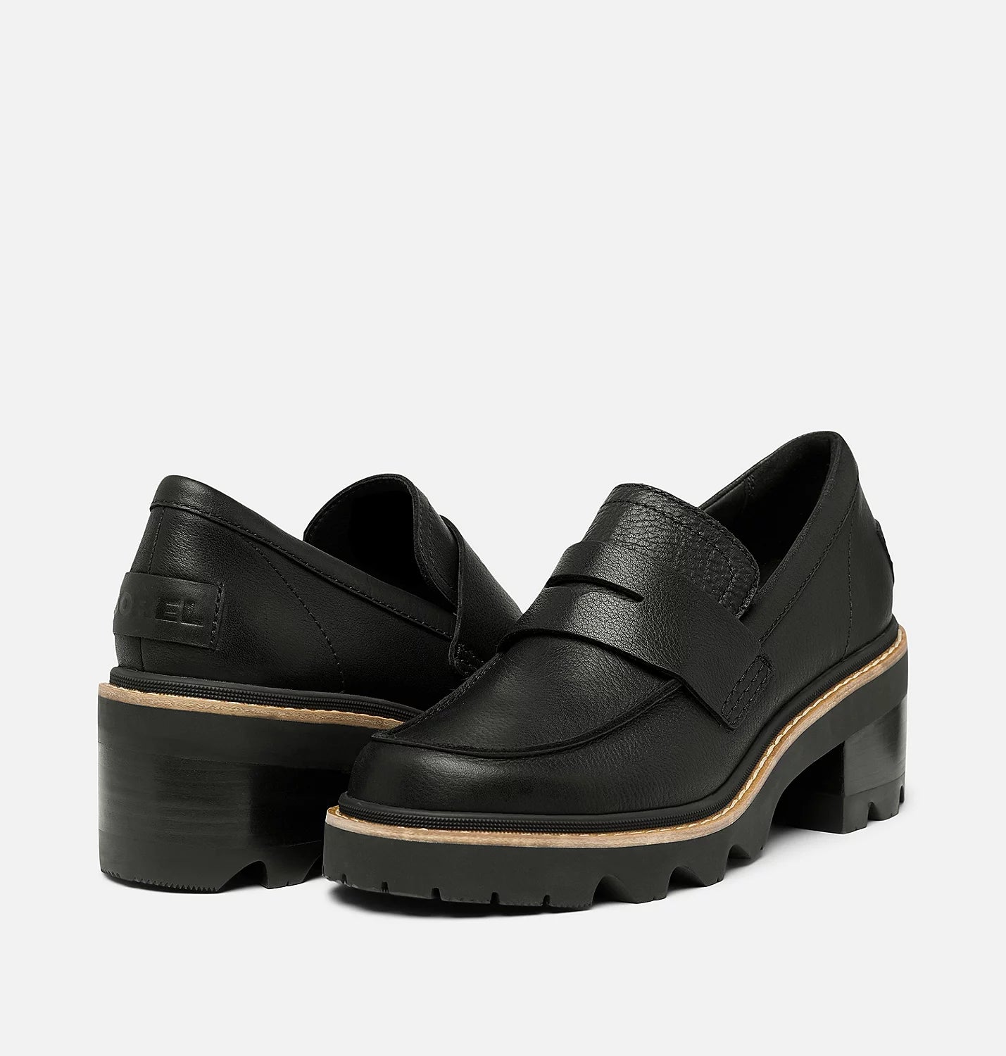 Sorel JOAN NOW™ City Women's Loafer