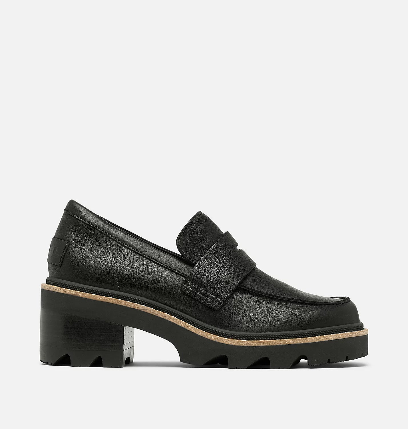 Sorel JOAN NOW™ City Women's Loafer
