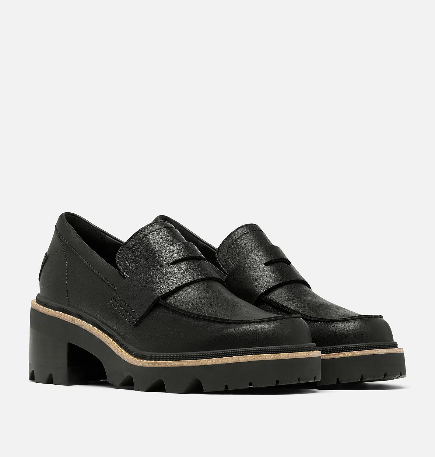 Sorel JOAN NOW™ City Women's Loafer