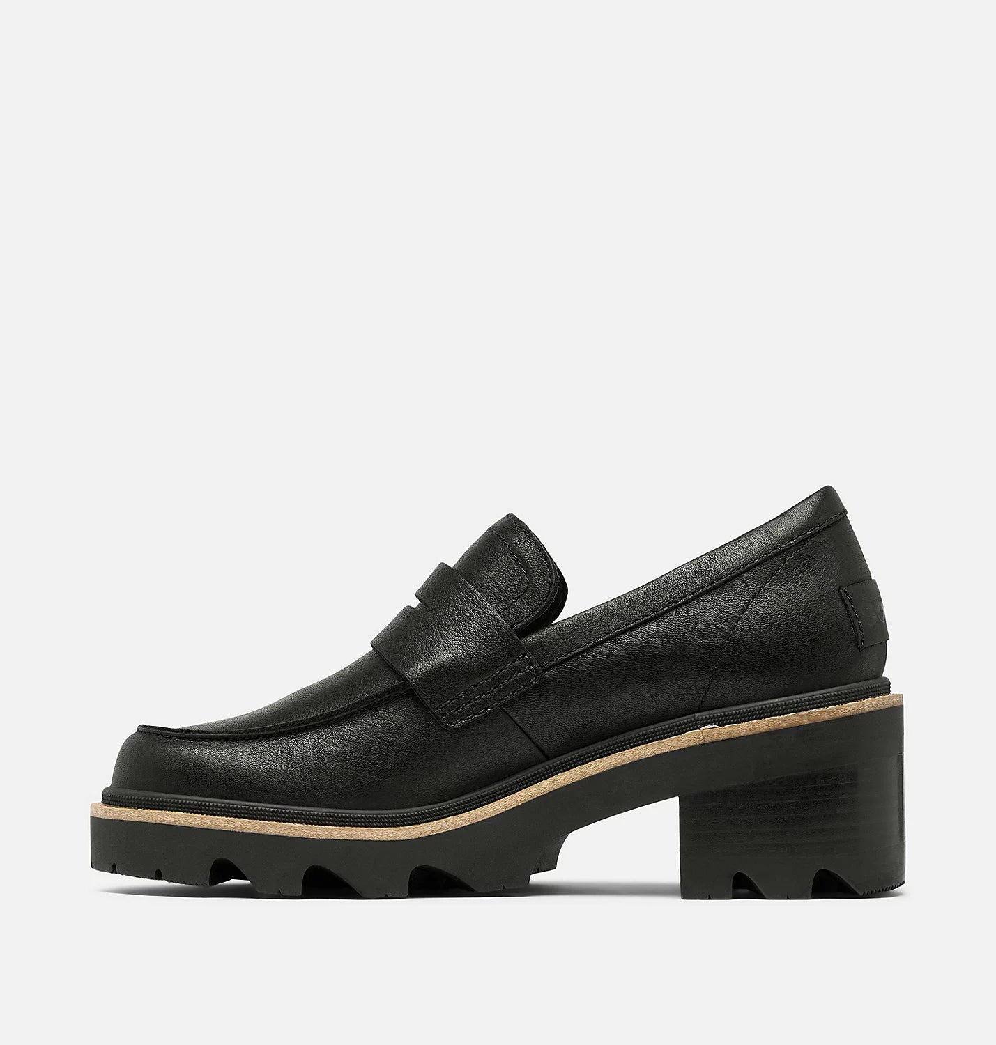 Sorel JOAN NOW™ City Women's Loafer
