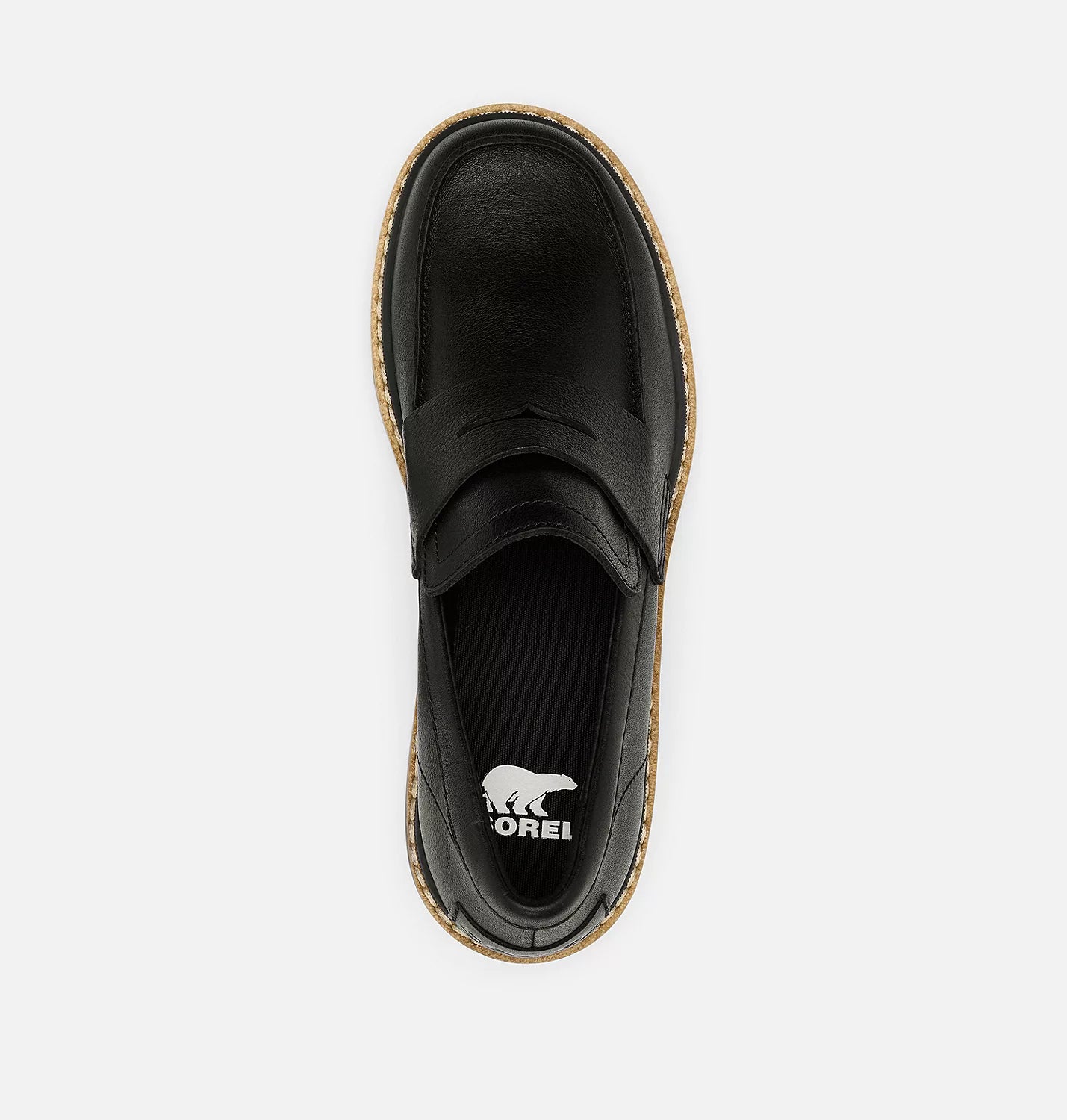 Sorel JOAN NOW™ City Women's Loafer