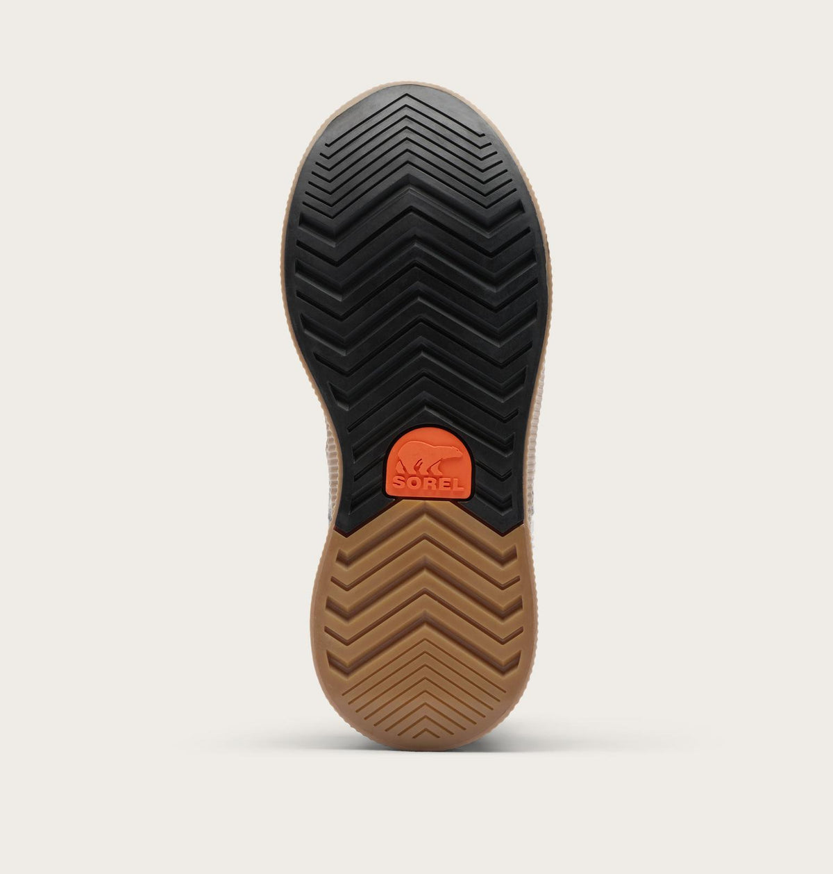Black Gum