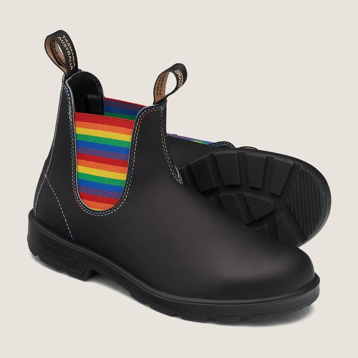 Blundstone Original Chelsea Boot