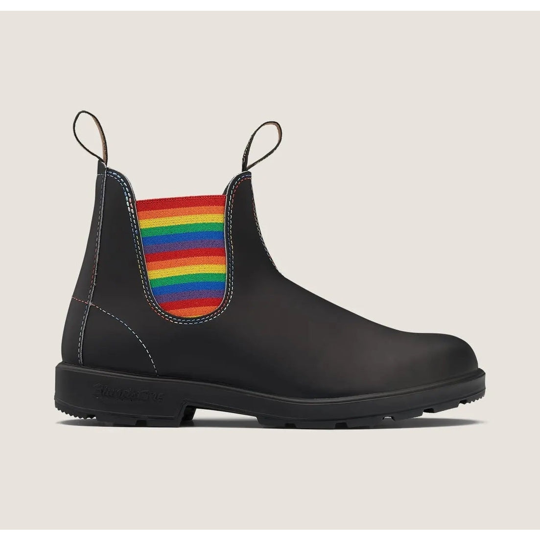 Blundstone Original Chelsea Boot