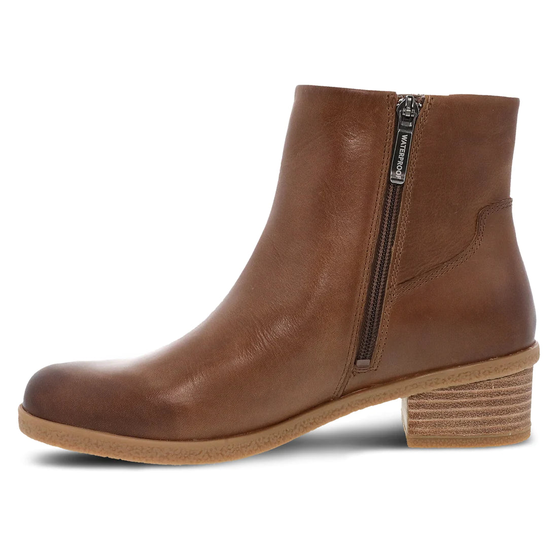 Dansko Women's Daisie Bootie