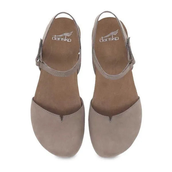 Taupe