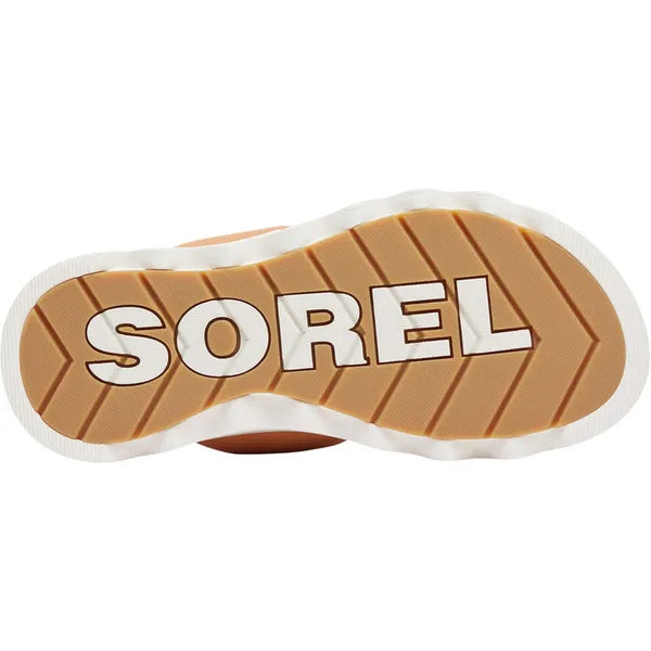 Honest Beige/ Sea Salt